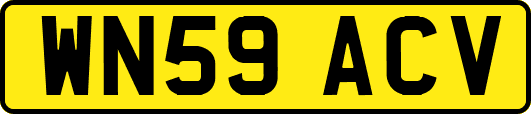 WN59ACV