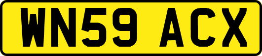 WN59ACX