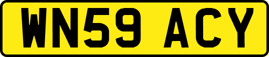 WN59ACY