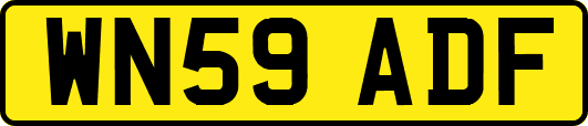 WN59ADF