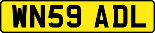WN59ADL