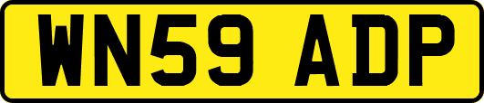 WN59ADP