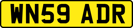 WN59ADR