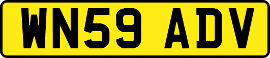 WN59ADV