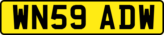 WN59ADW