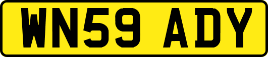WN59ADY