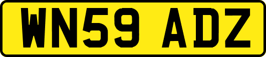 WN59ADZ