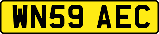 WN59AEC