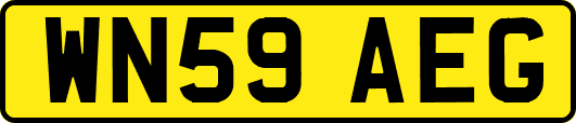 WN59AEG