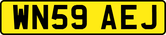 WN59AEJ