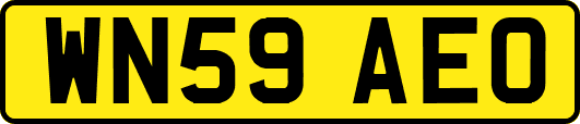 WN59AEO