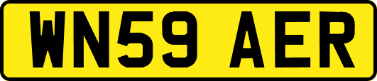 WN59AER
