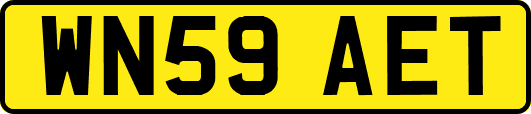 WN59AET