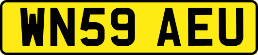 WN59AEU