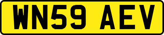 WN59AEV