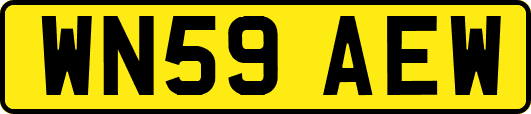 WN59AEW