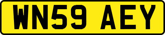WN59AEY