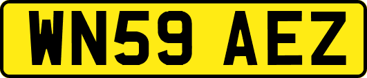 WN59AEZ
