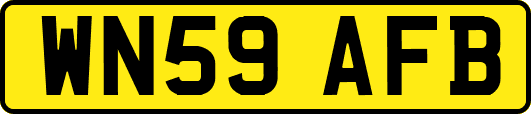 WN59AFB