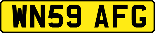WN59AFG