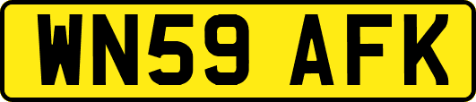 WN59AFK
