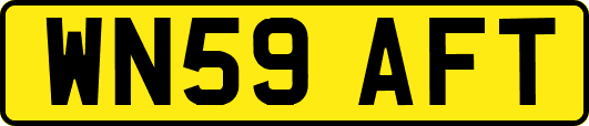 WN59AFT