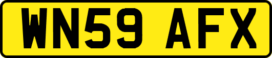 WN59AFX