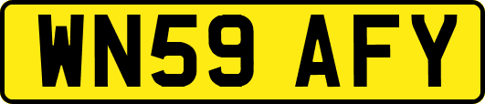 WN59AFY