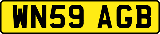 WN59AGB
