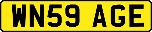 WN59AGE
