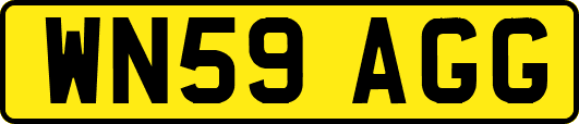 WN59AGG