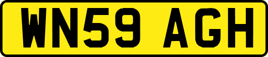 WN59AGH