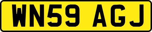 WN59AGJ