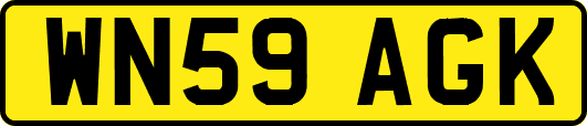 WN59AGK