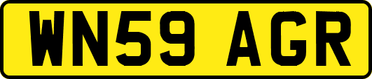 WN59AGR