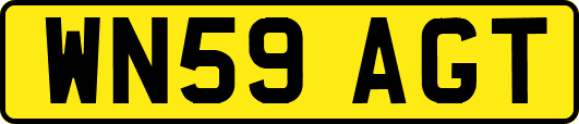 WN59AGT