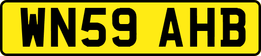 WN59AHB