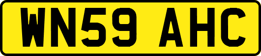 WN59AHC