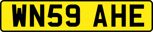WN59AHE