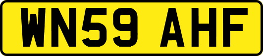 WN59AHF