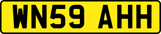WN59AHH