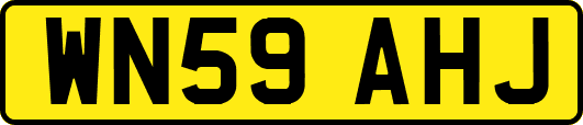 WN59AHJ