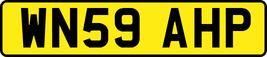 WN59AHP
