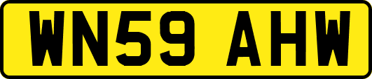 WN59AHW
