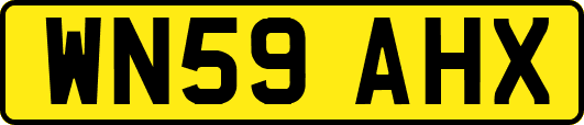 WN59AHX