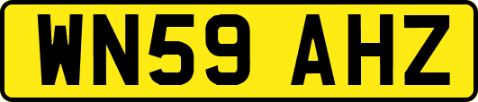 WN59AHZ