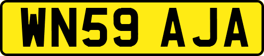 WN59AJA