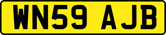 WN59AJB