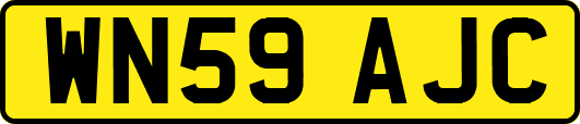 WN59AJC