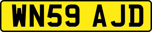WN59AJD